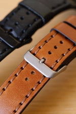 Load image into Gallery viewer, Apple Watch Band Leather Strap (2025)
