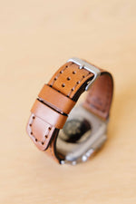 Load image into Gallery viewer, Apple Watch Band Leather Strap (2025)
