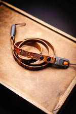 Load image into Gallery viewer, Carry What Matters Camera Strap (PGY Tech)
