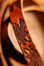 Load image into Gallery viewer, Carry What Matters Camera Strap (PGY Tech)
