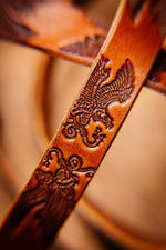 Load image into Gallery viewer, Carry What Matters Camera Strap (PGY Tech)
