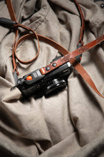 Load image into Gallery viewer, Carry What Matters Camera Strap (PGY Tech) - Blemished
