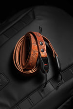 Load image into Gallery viewer, Carry What Matters Camera Strap
