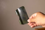 Load image into Gallery viewer, Tunnel Rock - Pen Loop *Rocado Green Shell Cordovan*

