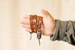 Load image into Gallery viewer, Carry What Matters Camera Strap (PGY Tech)
