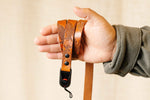 Load image into Gallery viewer, Carry What Matters Camera Strap Peak Design Anchor Links
