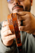 Carry What Matters Camera Strap (PGY Tech) - Blemished