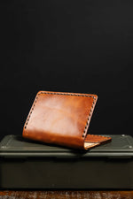 Load image into Gallery viewer, *DROP* El Mini Capitan Mod - Buck Brown Grain # 1
