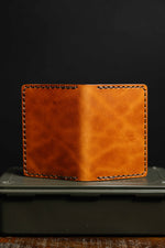 Load image into Gallery viewer, *DROP* El Mini Capitan Mod - Buck Brown Grain # 2
