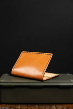 Load image into Gallery viewer, *DROP* El Mini Capitan Mod - Buck Brown + Russet # 1
