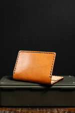 Load image into Gallery viewer, *DROP* El Mini Capitan Mod - Buck Brown + Russet # 2
