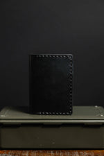 Load image into Gallery viewer, *DROP* El Mini Capitan Mod - All Black
