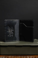 Load image into Gallery viewer, *DROP* El Mini Capitan Mod - All Black

