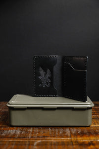 *DROP* El Mini Capitan Mod - All Black