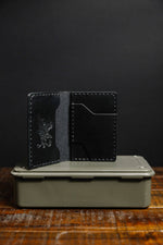 Load image into Gallery viewer, *DROP* El Mini Capitan Mod - All Black
