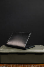 Load image into Gallery viewer, *DROP* El Mini Capitan Mod - All Black
