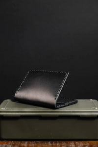 *DROP* El Mini Capitan Mod - All Black