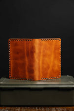 Load image into Gallery viewer, *DROP* El Mini Capitan Mod - Buck Brown Grain # 1
