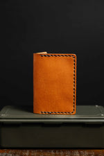 Load image into Gallery viewer, *DROP* El Mini Capitan Mod - Buck Brown + Russet # 1
