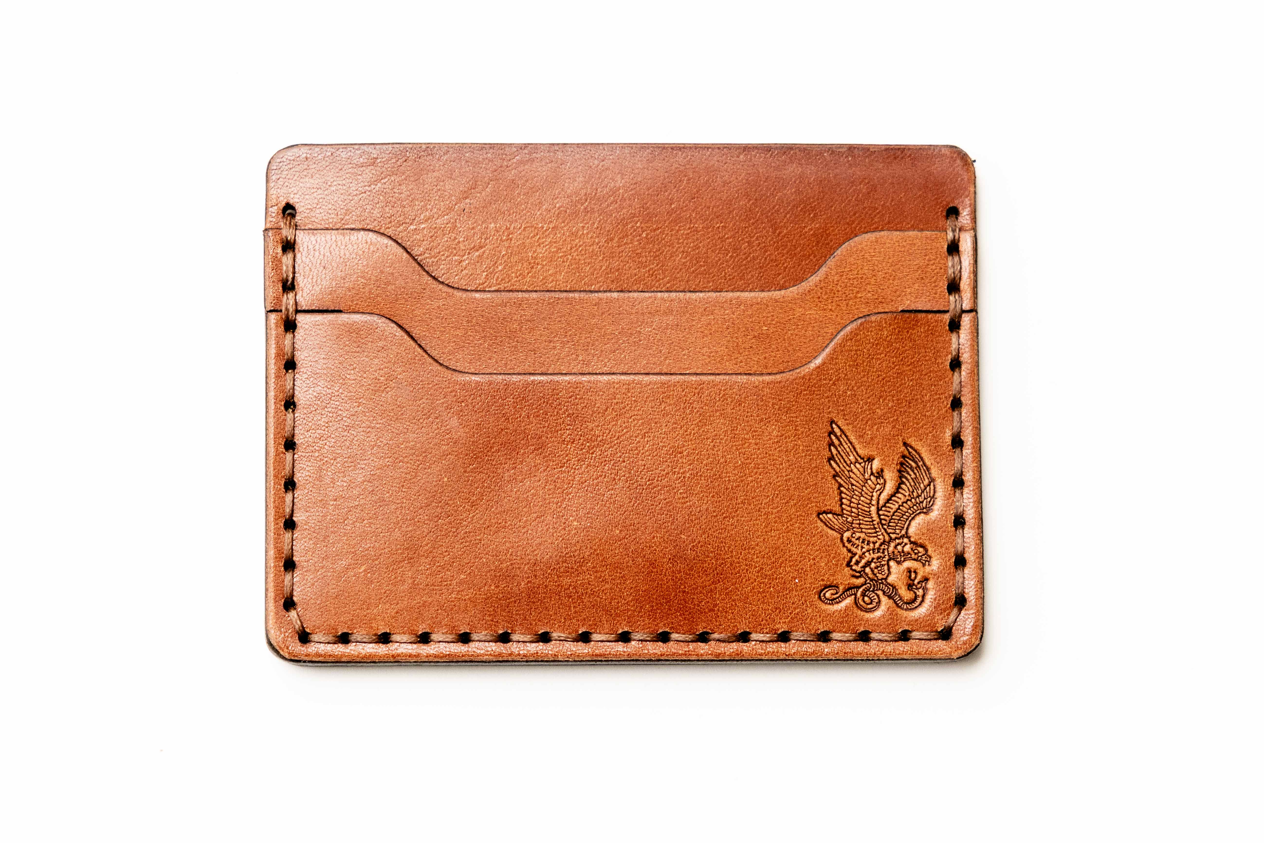 The Mojave ID XL