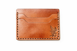 The Mojave ID XL