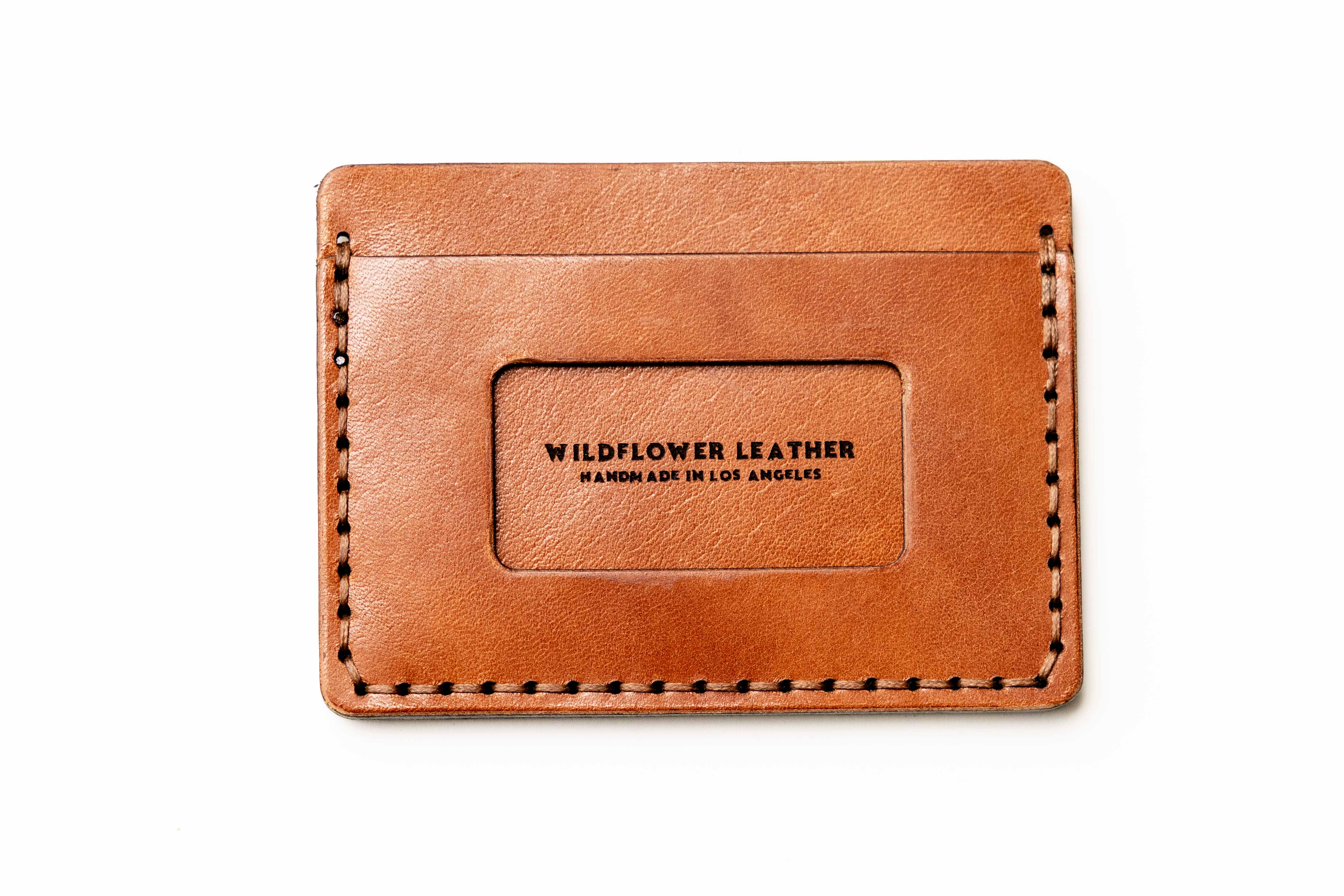 The Mojave ID XL