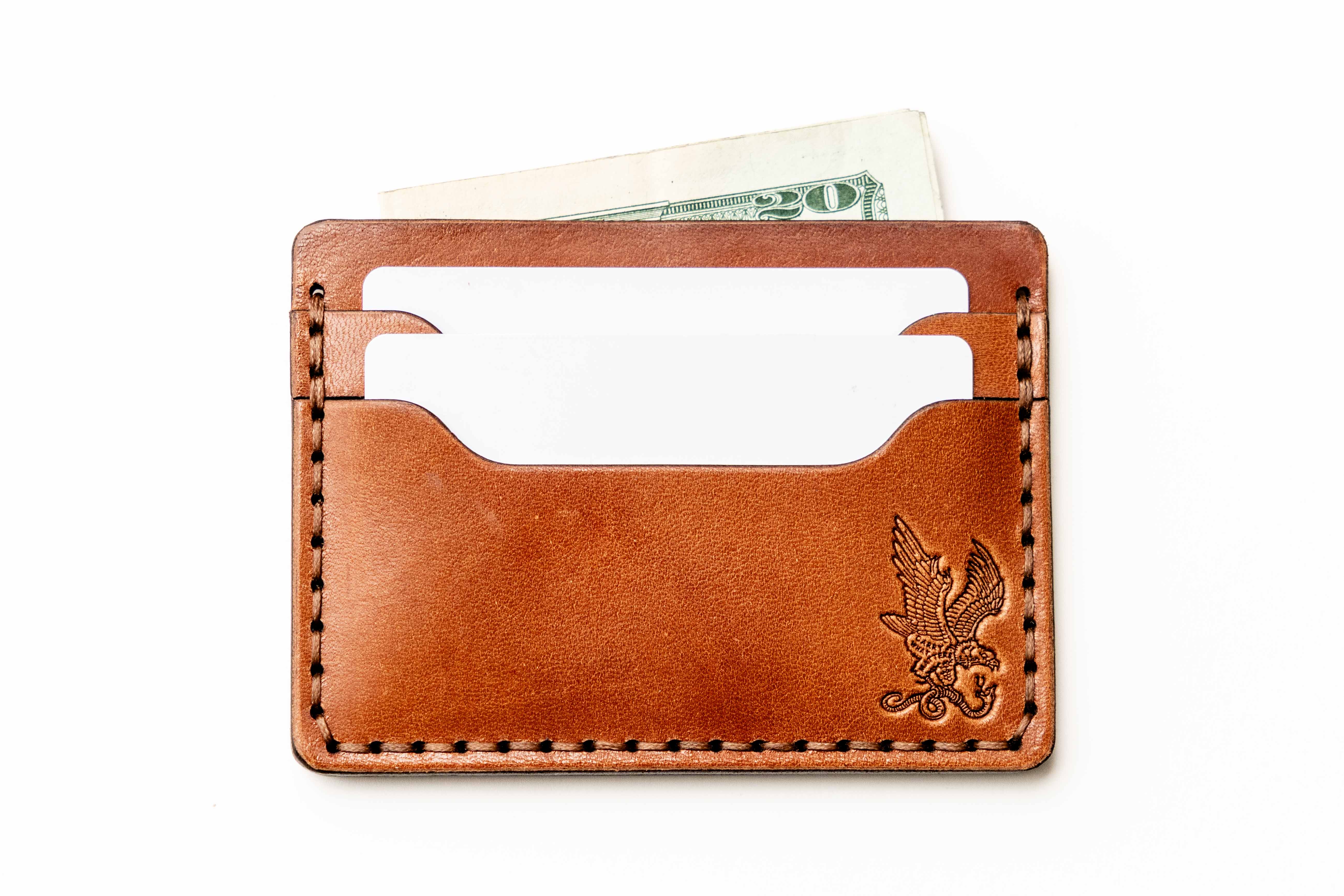 The Mojave ID XL