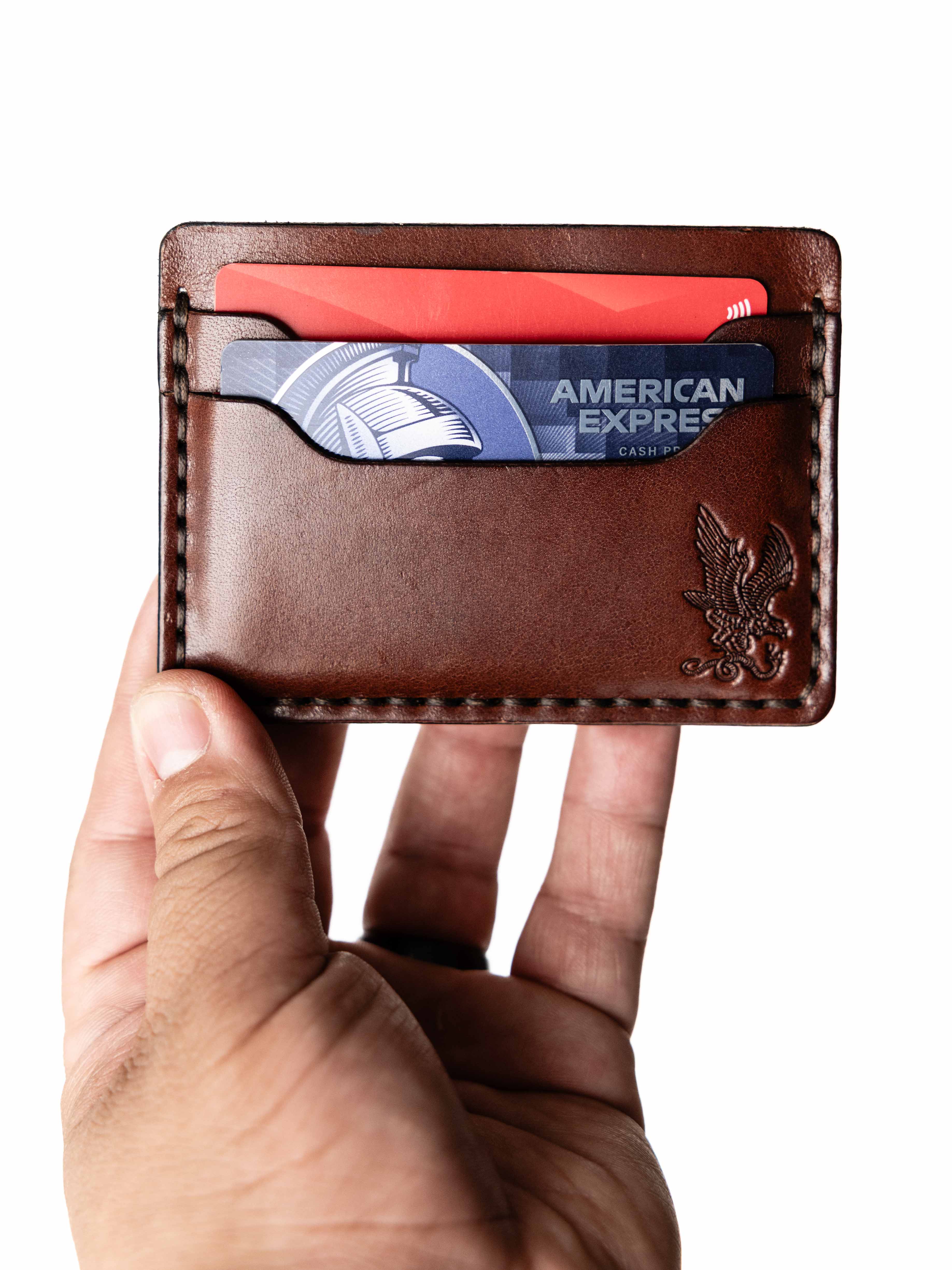 The Mojave ID XL