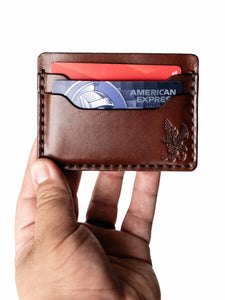 The Mojave ID XL