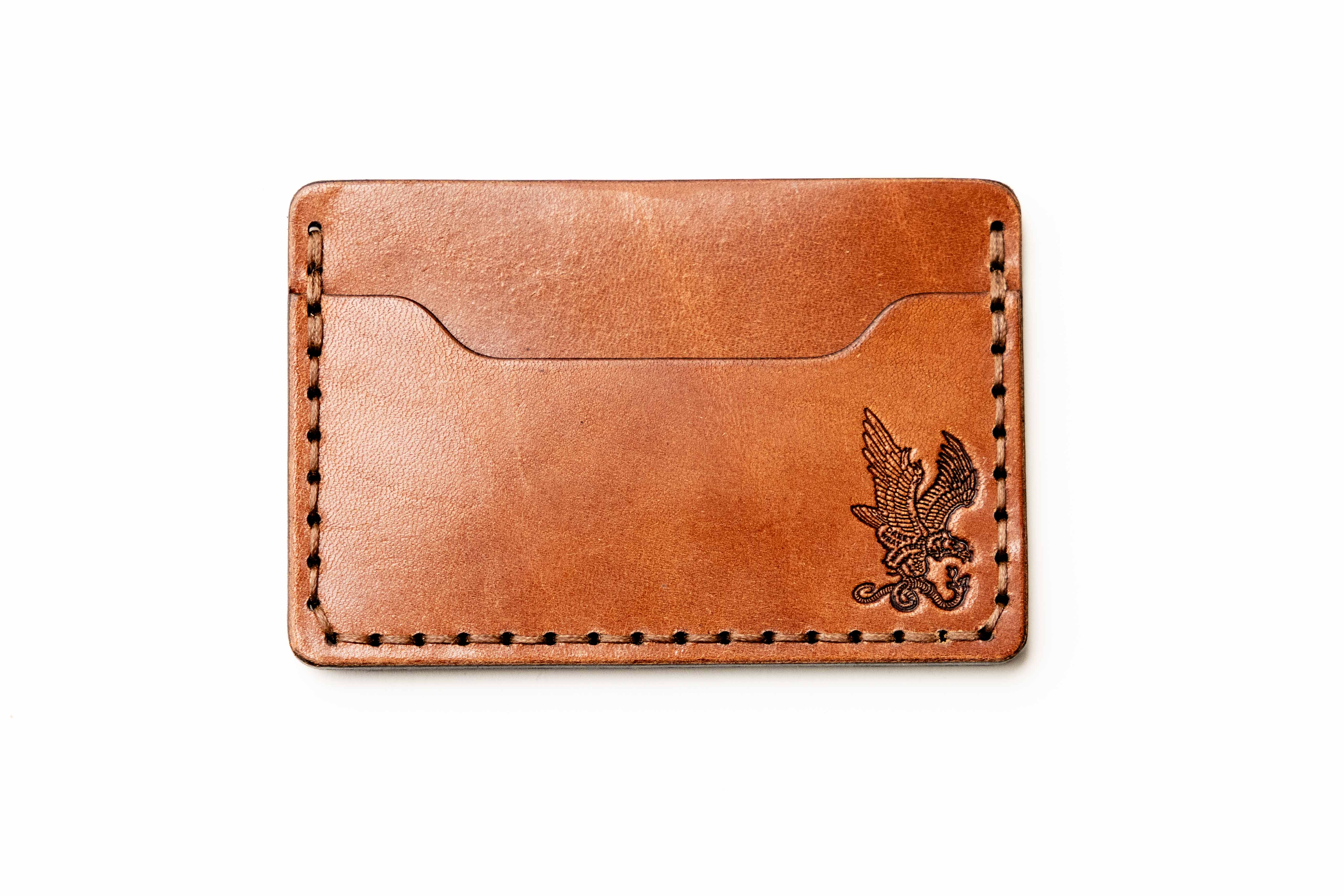 The Mojave ID