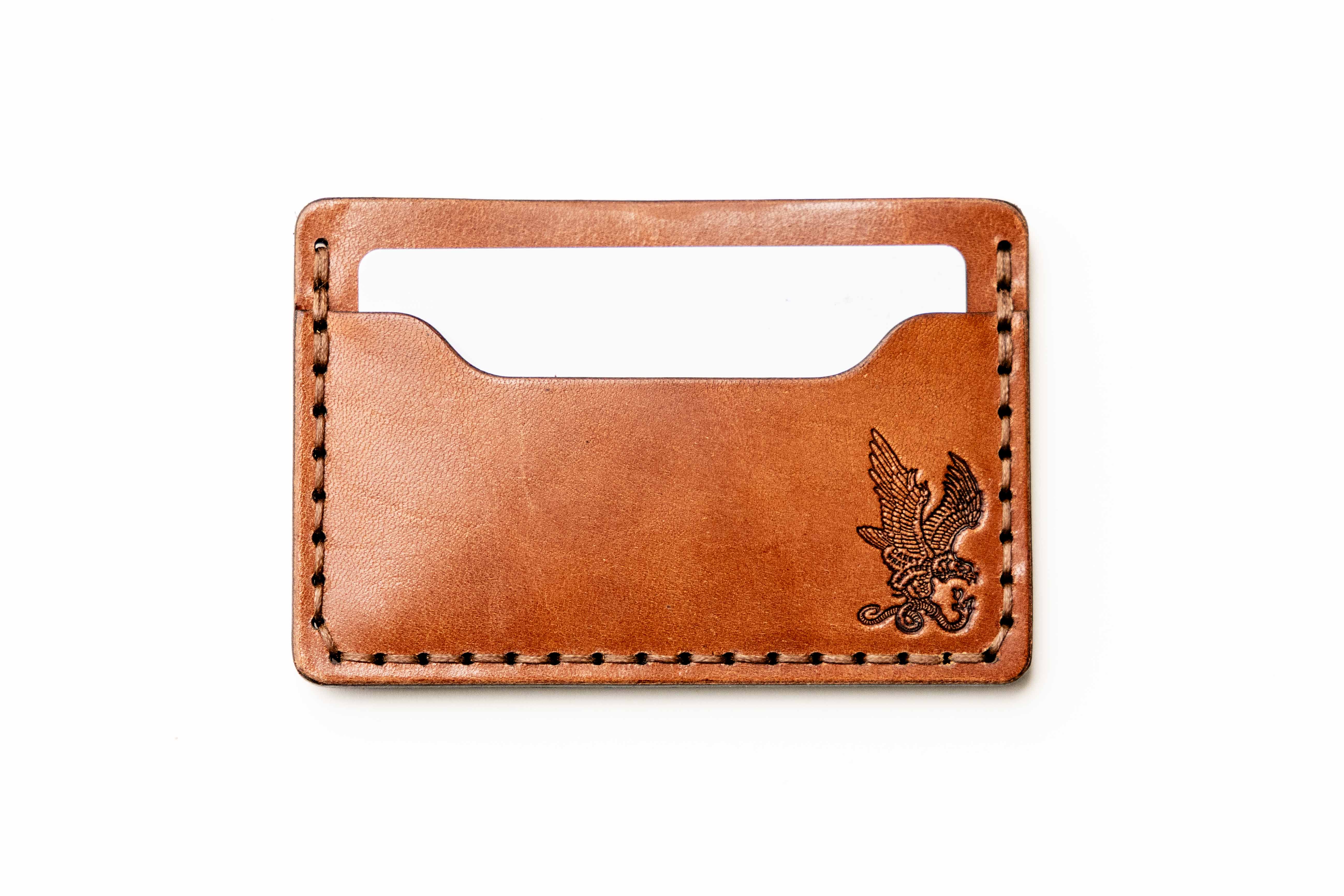 The Mojave ID