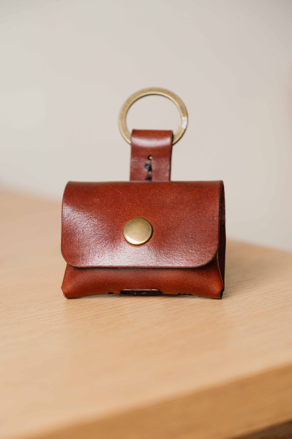 AirPods Pro 3 Case