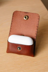 AirPods Pro 3 Case