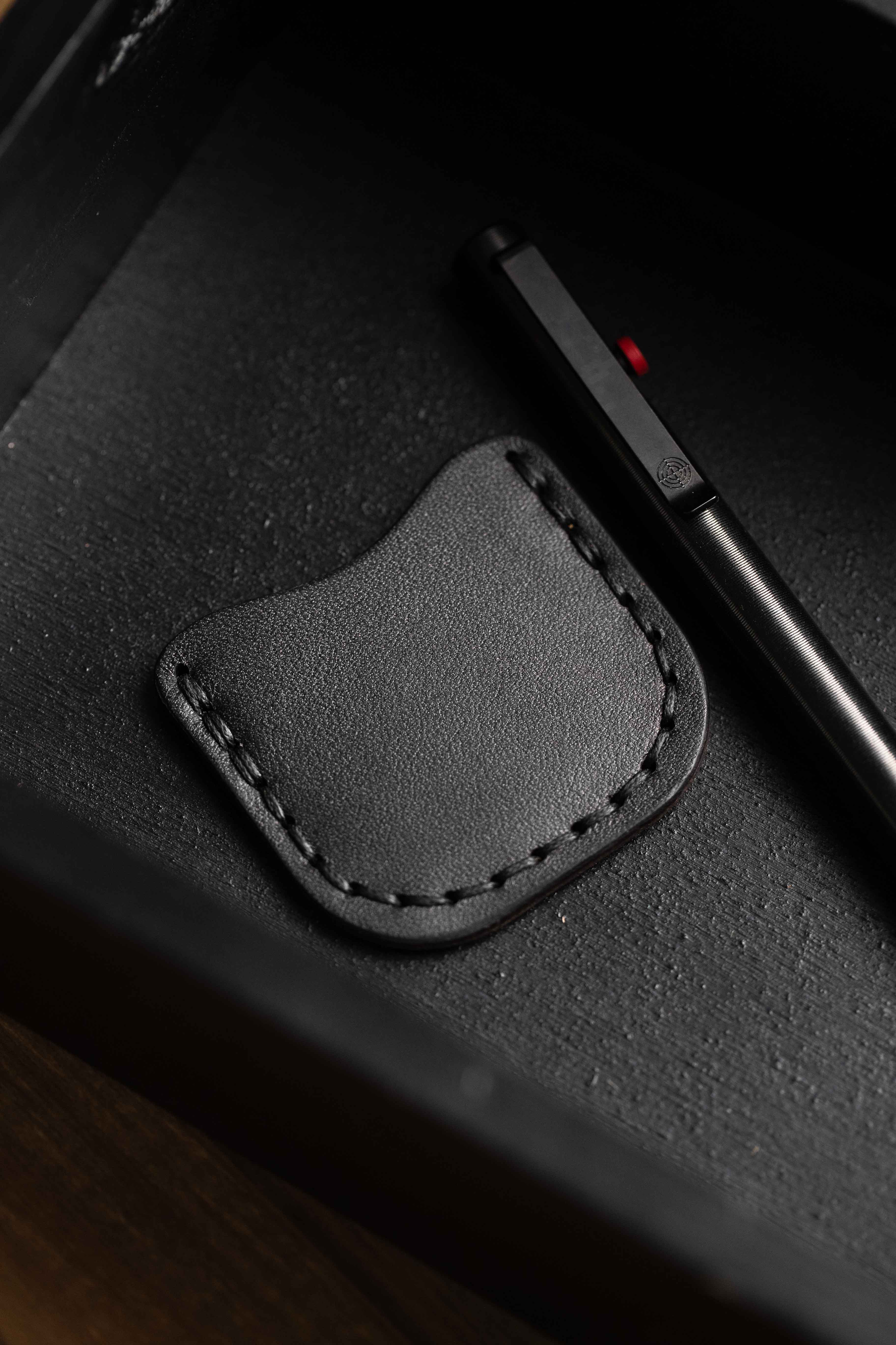 Making The Coin Slip PDF/SVG Pattern
