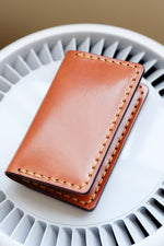 Load image into Gallery viewer, El Mini Captain Bifold
