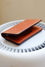 Load image into Gallery viewer, El Mini Captain Bifold
