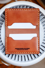 Load image into Gallery viewer, El Mini Captain Bifold
