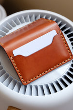 Load image into Gallery viewer, El Mini Captain Bifold

