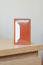 Load image into Gallery viewer, El Mini Captain Bifold

