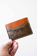 The Mojave ID XL - Topo Variant