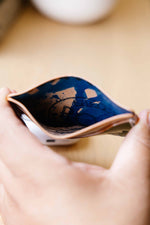 Load image into Gallery viewer, The Mojave Card Only Multi-Color ROCADO Shell Cordovan
