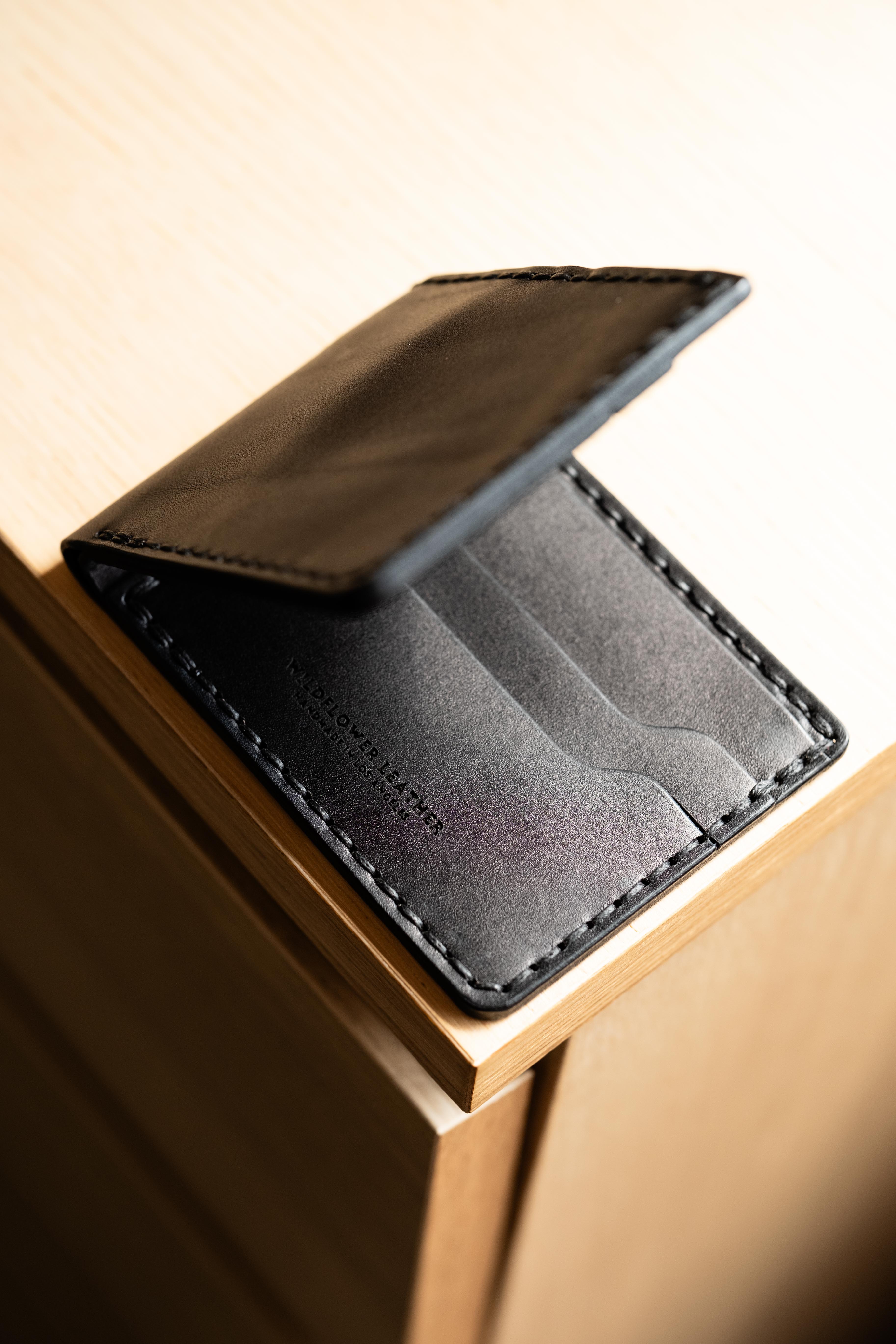 The Sequoia Bifold