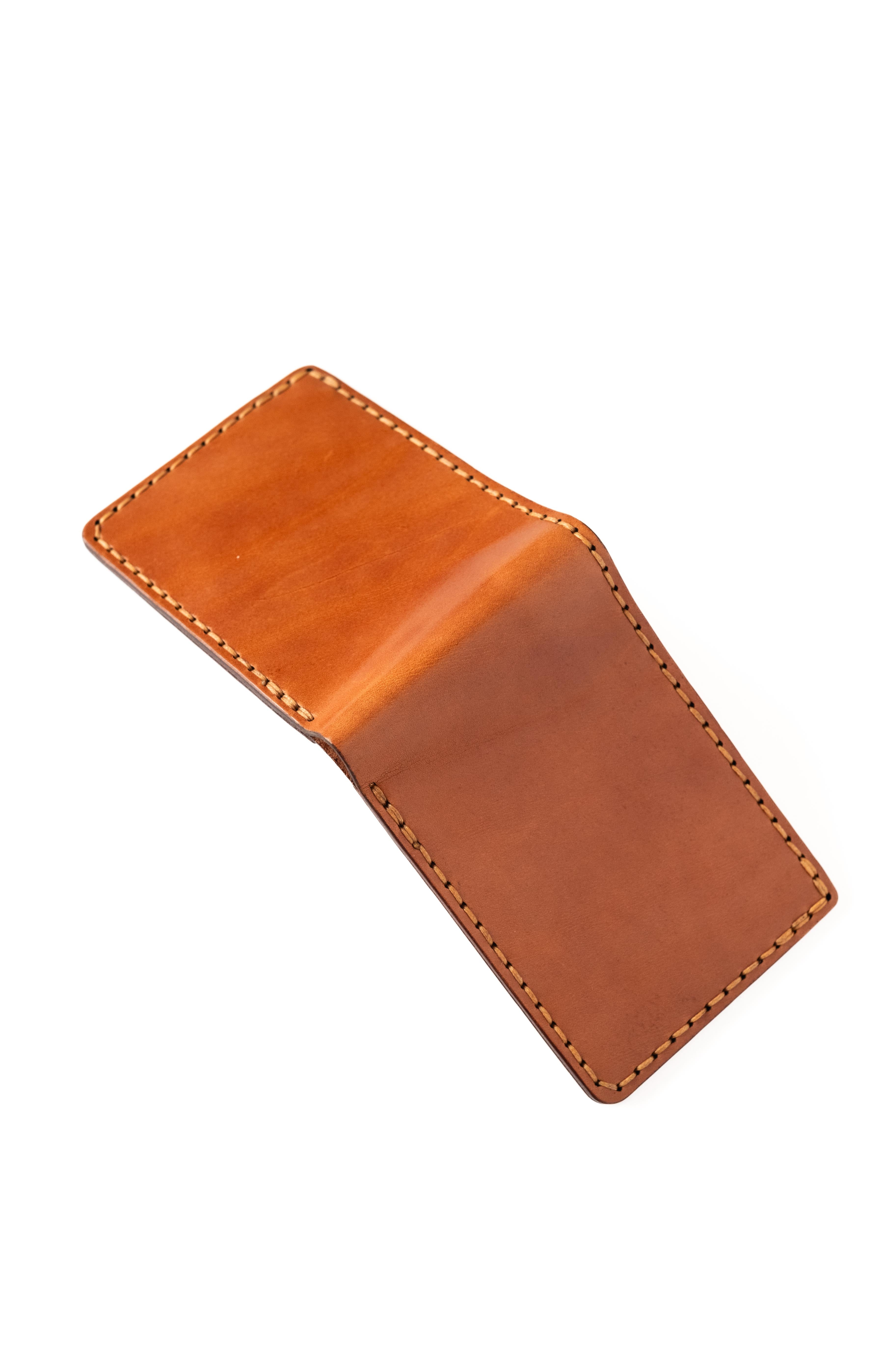 The Sequoia Bifold