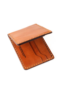 The Sequoia Bifold