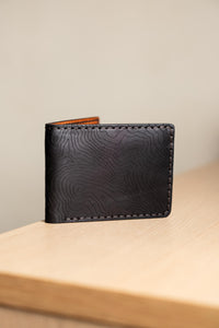 The Sequoia Bifold - Topo Edition