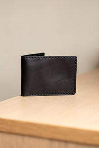 The Sequoia Bifold