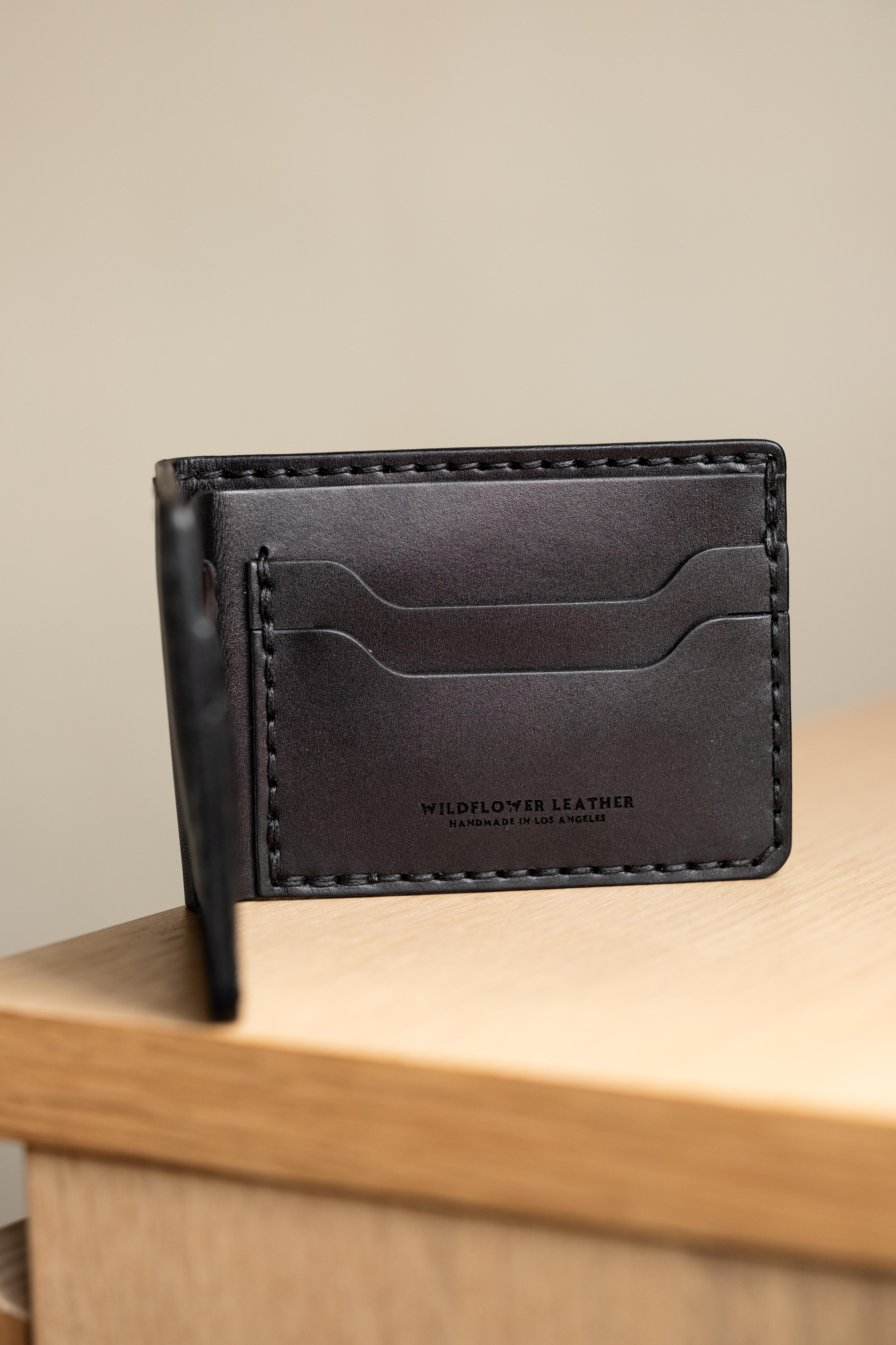 The Sequoia Bifold