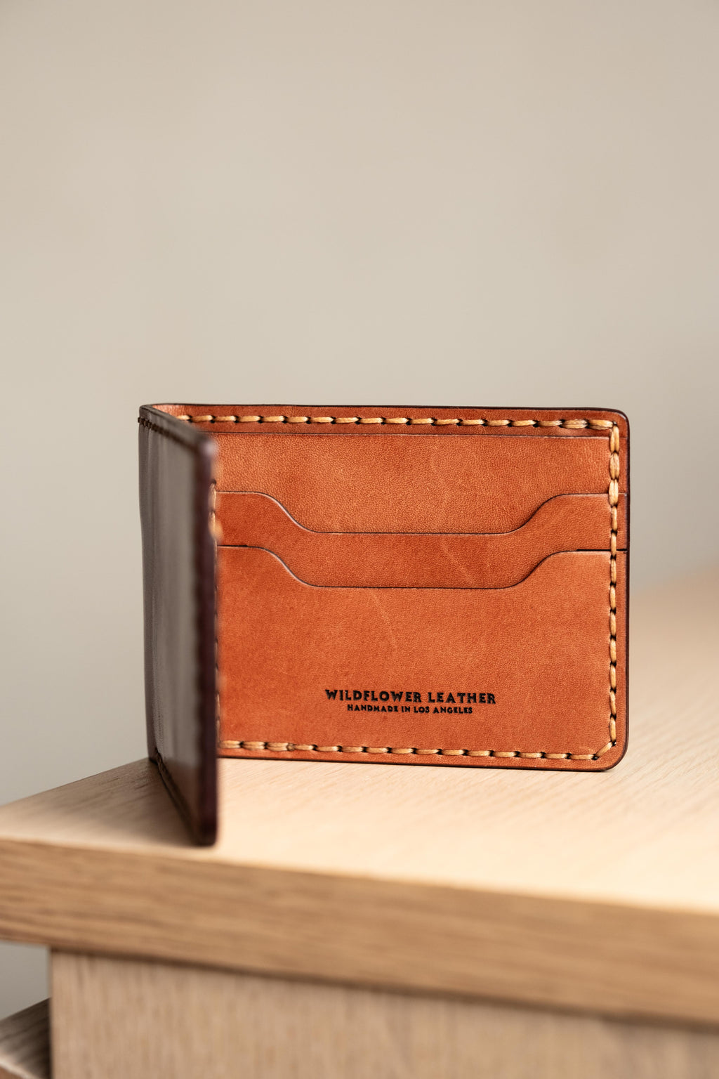 Making The Sequoia Bifold PDF/SVG Pattern