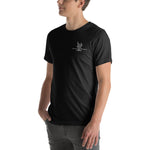 Load image into Gallery viewer, Carry What Matters Eagle T-Shirt
