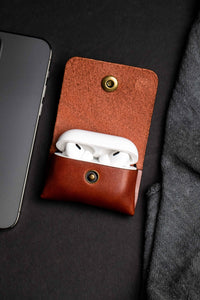 AirPods Pro 2 Case Keychain